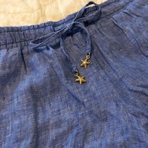 Lilly Pulitzer Baybreeze Shorts